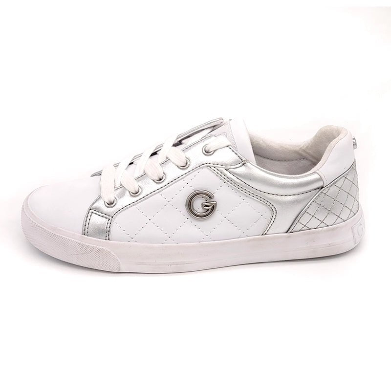 GUESS KENT WOMEN SHOES GUW82 - Runner