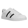 GUESS LADURI SNEAKER GUM16 - Runner