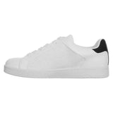 GUESS LADURI SNEAKER GUM16 - Runner