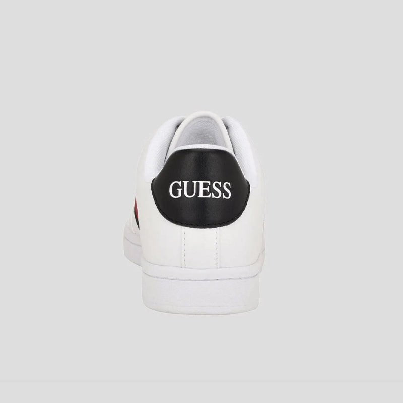 GUESS LAMILO SNEAKER GUM14 - Runner