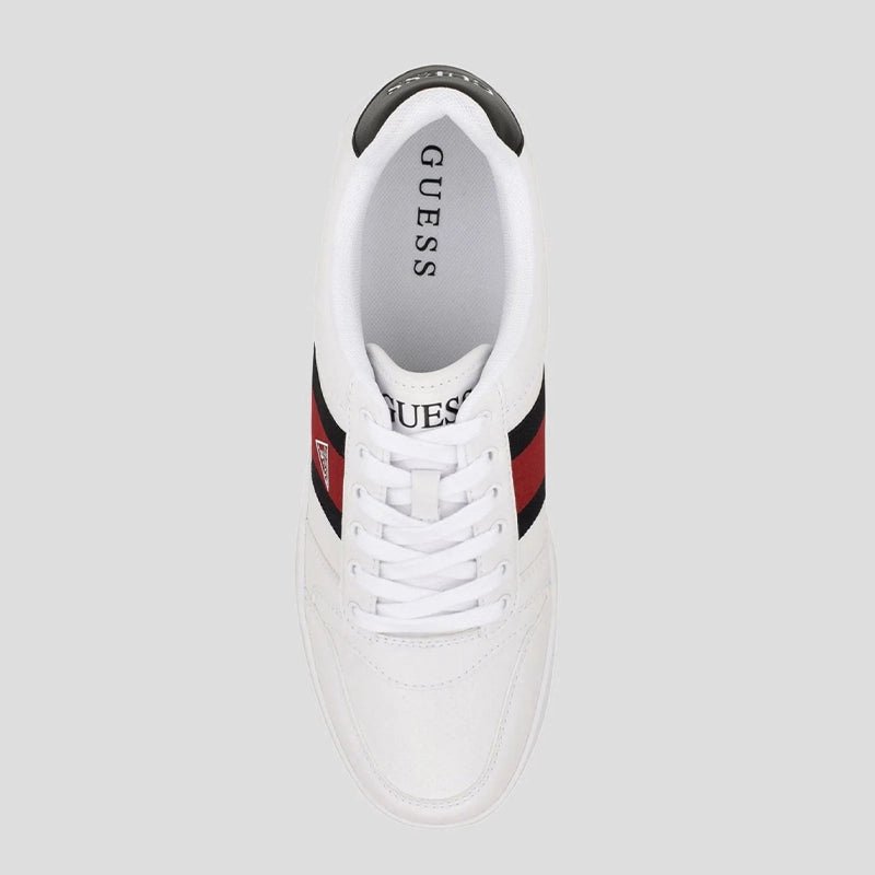 GUESS LAMILO SNEAKER GUM14 - Runner