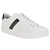 GUESS LENSA SNEAKER GUM30 - Runner