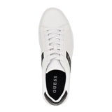 GUESS LENSA SNEAKER GUM30 - Runner