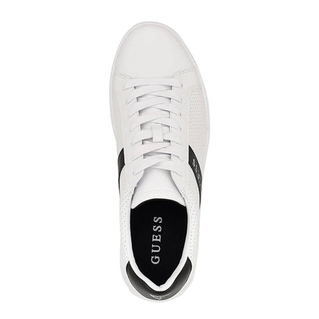 GUESS LENSA SNEAKER GUM30 - Runner