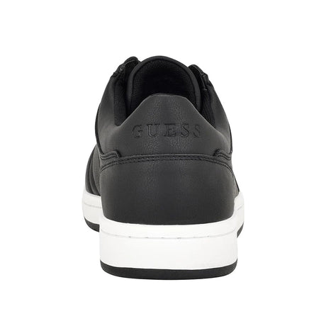 GUESS LENSA SNEAKER GUM36 - Runner