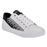 GUESS Leyla Logo Women Sneakers - WHT GUW111 - Runner