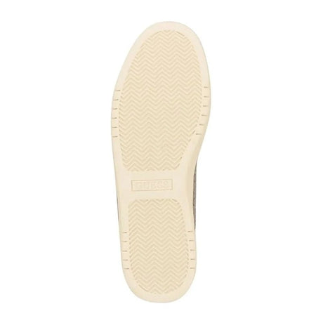 GUESS LOMENZ SNEAKER GUM21 - Runner