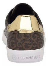 GUESS LOOKAT WOMEN SHOES GUW71 - Runner