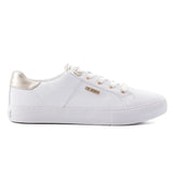 GUESS LOOKAT WOMEN SHOES GUW72 - Runner