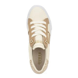 GUESS LOOM WOMEN SHOES GUW119 - Runner