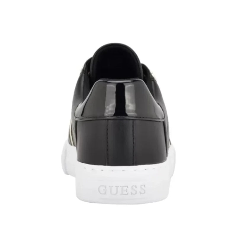 GUESS LOOM WOMEN SHOES GUW29 - Runner