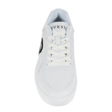 GUESS LOOVIE SNEAKER GUM1 - Runner