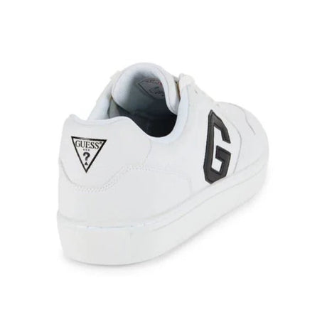 GUESS LOOVIE SNEAKER GUM1 - Runner