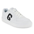 GUESS LOOVIE SNEAKER GUM1 - Runner