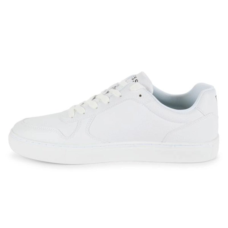 GUESS LOOVIE SNEAKER GUM1 - Runner