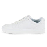 GUESS LOOVIE SNEAKER GUM1 - Runner