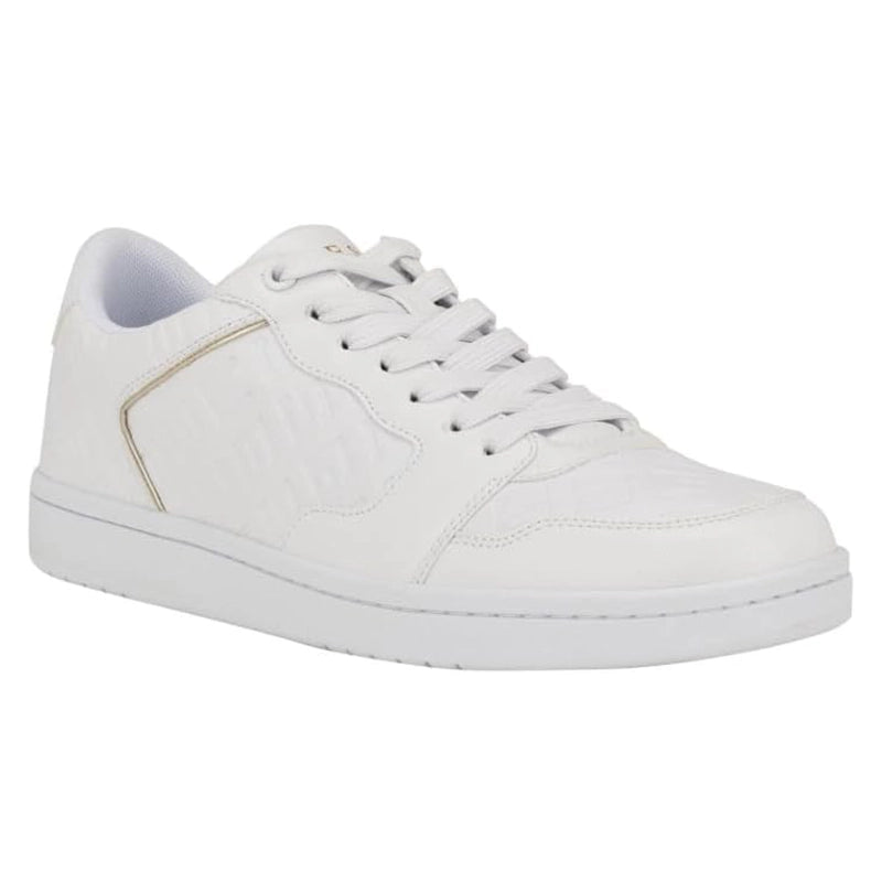 GUESS LOOVIE SNEAKER GUM46 - Runner