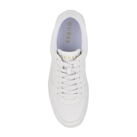 GUESS LOOVIE SNEAKER GUM46 - Runner