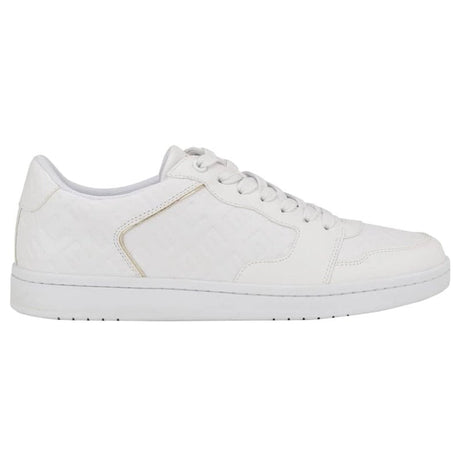 GUESS LOOVIE SNEAKER GUM46 - Runner