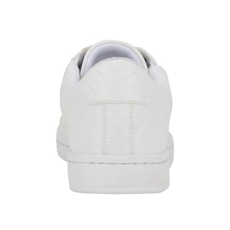 GUESS LOOVIE SNEAKER GUM46 - Runner