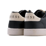 GUESS LOUND SNEAKER GUM4 - Runner