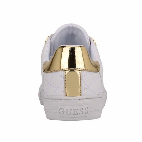 GUESS LOVEN WOMEN SHOES GUW35 - Runner