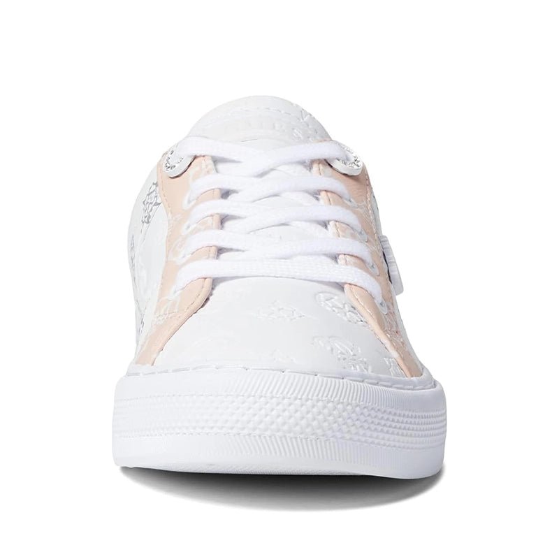 GUESS LOVEN WOMEN SHOES GUW51 - Runner