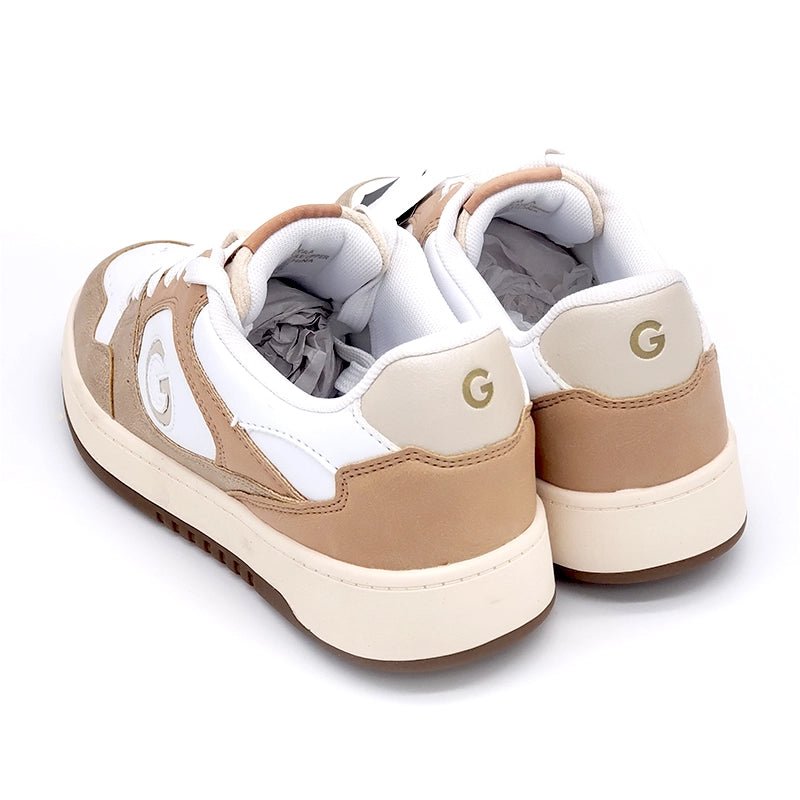 GUESS LOVEN WOMEN SHOES GUW52 - Runner