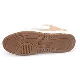 GUESS LOVEN WOMEN SHOES GUW52 - Runner