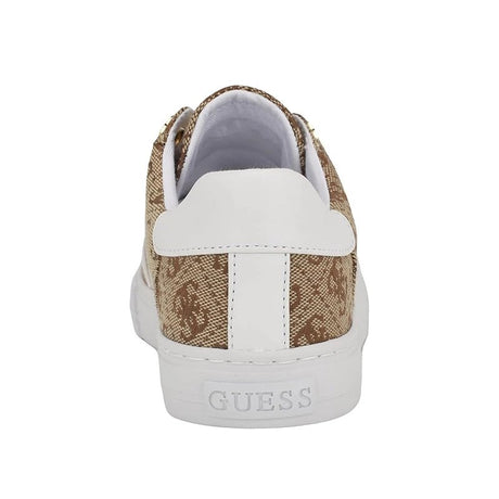 GUESS LOVEN WOMEN SHOES GUW57 - Runner