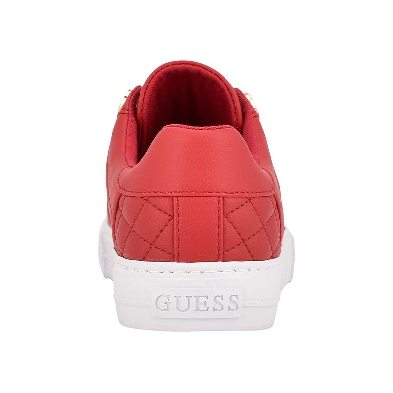 GUESS LOVEN WOMEN SHOES GUW89 - Runner