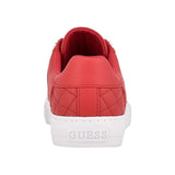 GUESS LOVEN WOMEN SHOES GUW89 - Runner