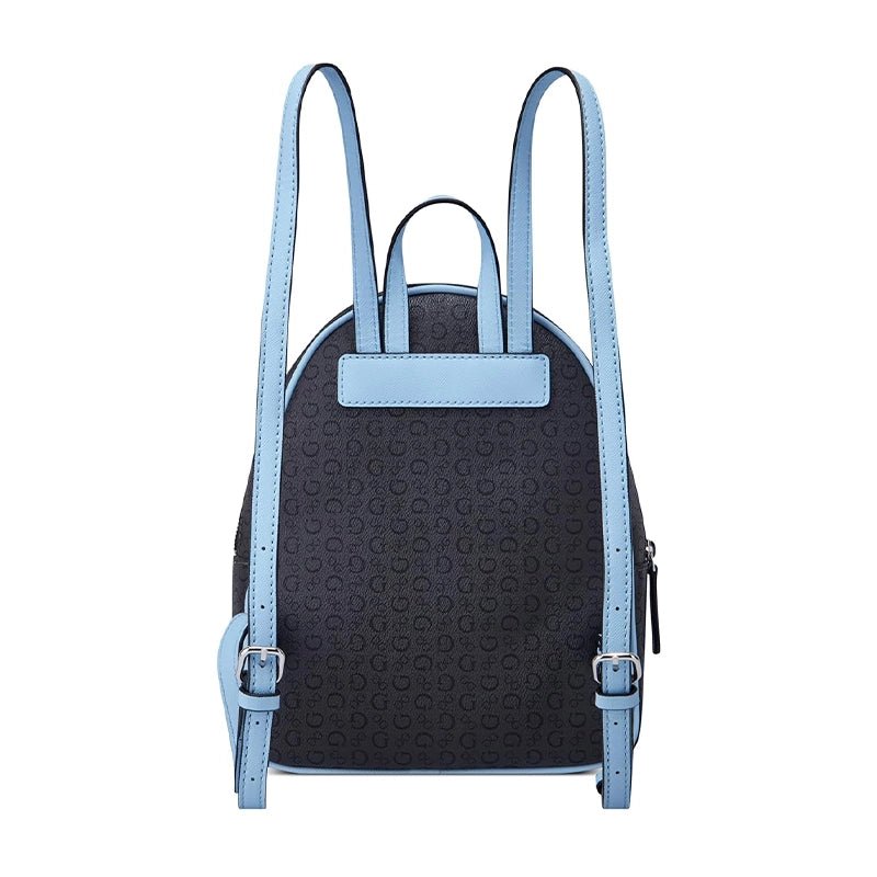 Guess Manhattan - BackPack - Black - GB114 - Runner