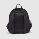 Guess Manhattan - Backpack - Black - GB118 - Runner