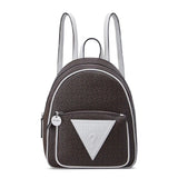 Guess Manhattan - BackPack - Brown - GB113 - Runner