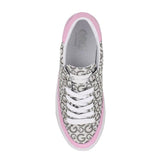 GUESS MEEKIE WOMEN SHOES GUW97 - Runner