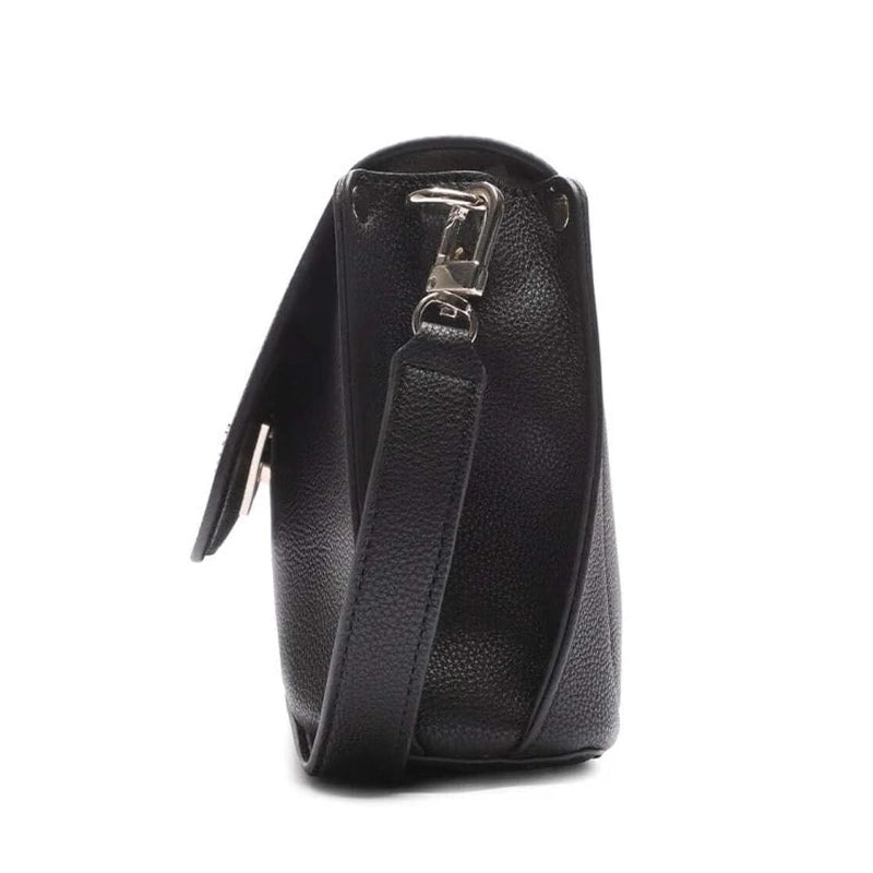 Guess Meridian - Shoulderbag - Black - GB103 - Runner