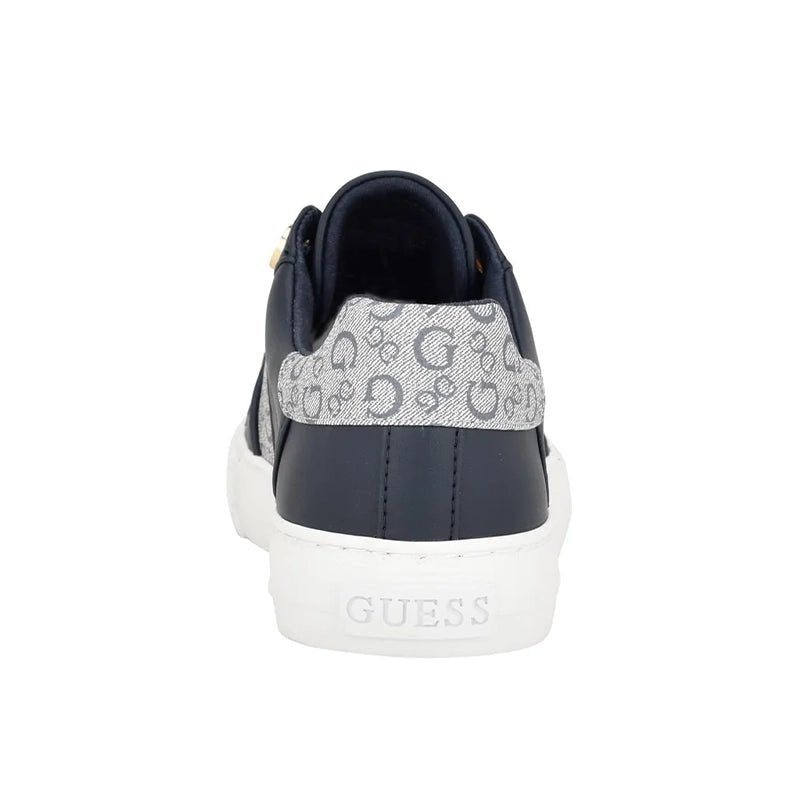 GUESS MICLEA WOMEN SHOES GUW159 - Runner