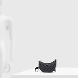 GUESS Minimal Shoulderbag - Black - GB87 - Runner