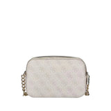 Guess noreen - Shoulderbag - White - GB137 - Runner