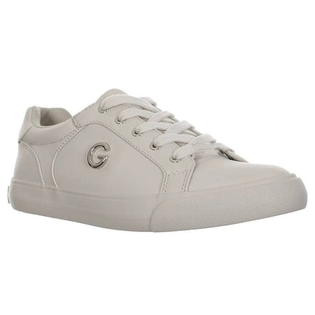 GUESS ONARIN - R WOMEN SHOES GUW34 - Runner