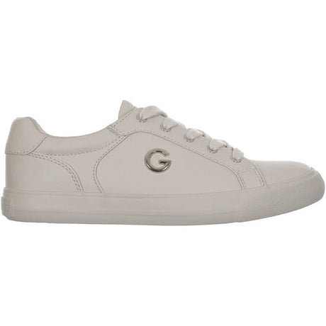 GUESS ONARIN - R WOMEN SHOES GUW34 - Runner