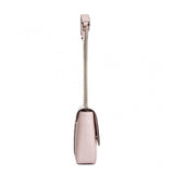 Guess Open Road - Shoulderbag - Pink - GB102 - Runner