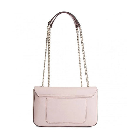 Guess Open Road - Shoulderbag - Pink - GB102 - Runner