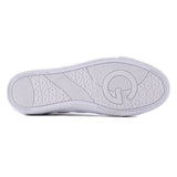 GUESS ORALLA WOMEN SHOES GUW39 - Runner