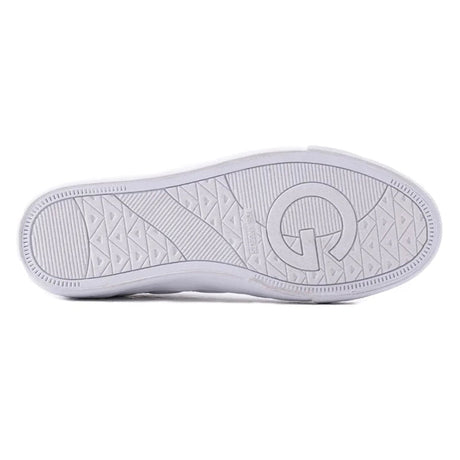 GUESS ORALLA WOMEN SHOES GUW39 - Runner