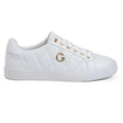 GUESS ORALLA WOMEN SHOES GUW39 - Runner