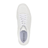 GUESS PARTH SNEAKER GUM19 - Runner