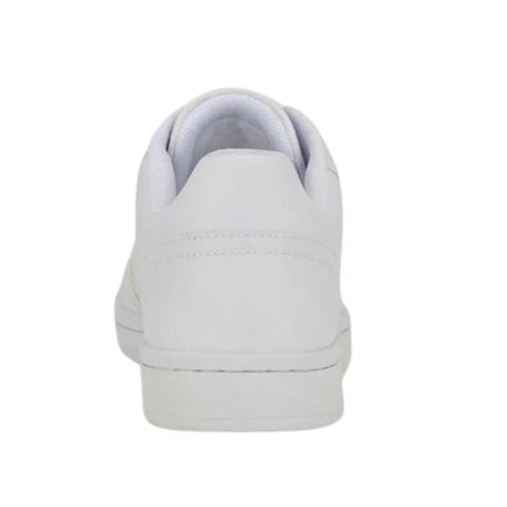 GUESS PARTH SNEAKER GUM9 - Runner