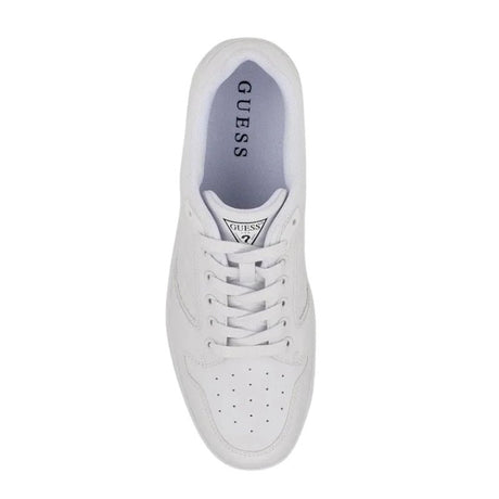 GUESS PARTH SNEAKER GUM9 - Runner